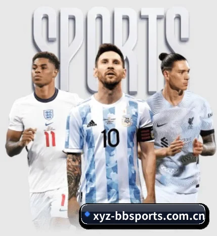 xyz-bbsports.com.cn的故事