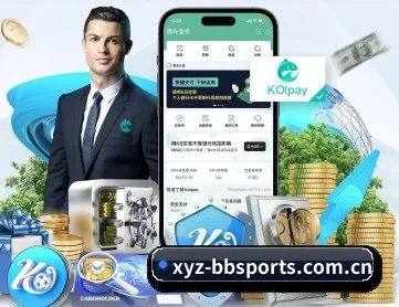 xyz-bbsports.com.cn APP