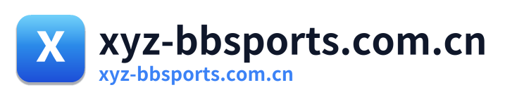 xyz-bbsports.com.cn